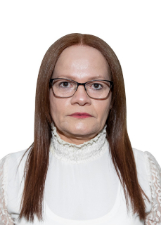 JÔ LIMA