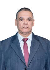 PASTOR SANDOVAL SANTANA