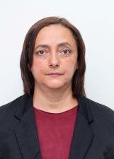 PROF.. ROSANA