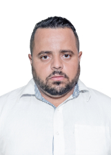 RODRIGO SALES