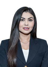ISABELLE SOYAMA