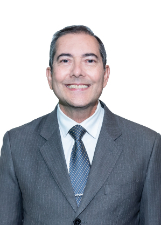 AUGUSTO PINHEIRO