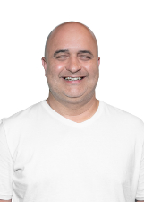 LEO SALDAO