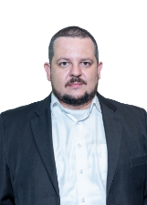 ANDREY CALLEGARI