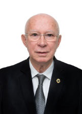 JADILSON NASCIMENTO