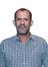 CHAKAL