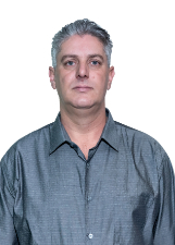 ADILSON AMBIENTE