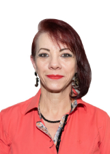 MARIA HELENA LANCEROTTI