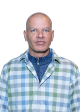 CAMARÃO REIS