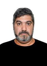 ARMANDO MOURAD