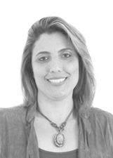 ANDRÉA CORDONI