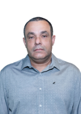MAURO TEIXEIRA