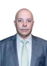 RICARDO BUENO DARASSO