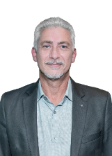 PROFESSOR ANTONIAZZI