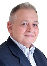 DR LOURENÇO