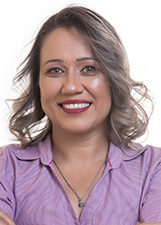 CAROL DO POSTO