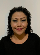 JANE MORAES