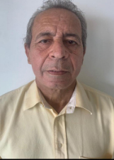 JORGE BIJÓ