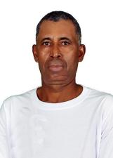 MENDONÇA