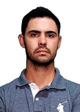 ADAIR WILSON MAGRO NETO