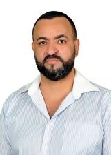ALEX FURIGO