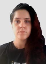 BRENA FERNANDA