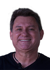 LUCAS LUAN