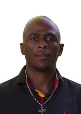 GUSTAVO CDD