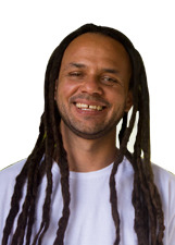 LUÍS HONÓRIO