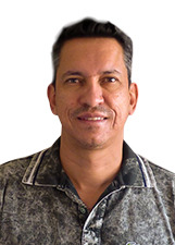 GUSTÃO