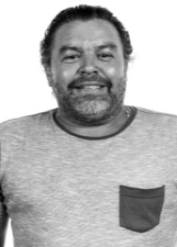 CHUPETA DA OFICINA