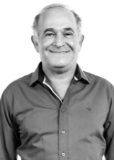 ANTONIO CARLOS BAIÃO