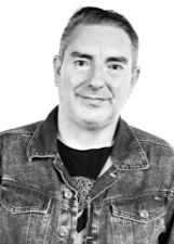 ANTONIO MARCOS DA SILVA