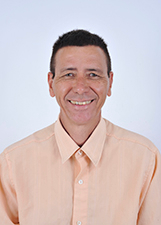 DIVINO DA FITA