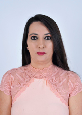 ANA CAROLINA BESSA CUNHA