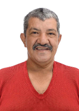 BAXIM