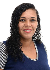 ALESSANDRA APARECIDA