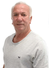 ALAN PEDRO