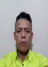 ANDRE DO CORGUIM