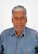 CICERO DA SILVA
