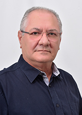 GILMAR SEGATO MARTINEZ