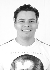 FELIPE T.C