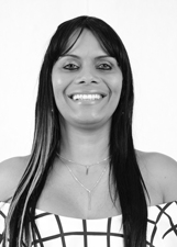 FERNANDA DO VIANA