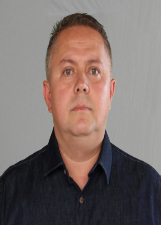 CESAR RAMOS