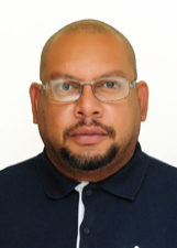 EDSON MODESTO