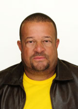BETÃO DE PAULA