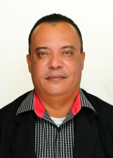 BOLA VIEIRA