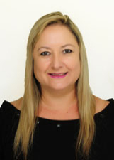 ANDREA MUCCI