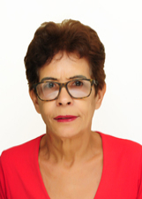 DALVA