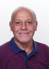 MANOEL CÉSAR